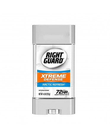 استیک رایت گارد right guard